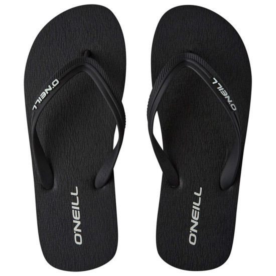 O'neill Fm Profile Small Logo